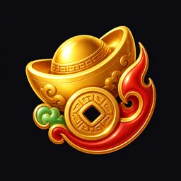 Dourado Play