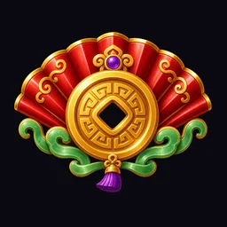 Imperial Luck